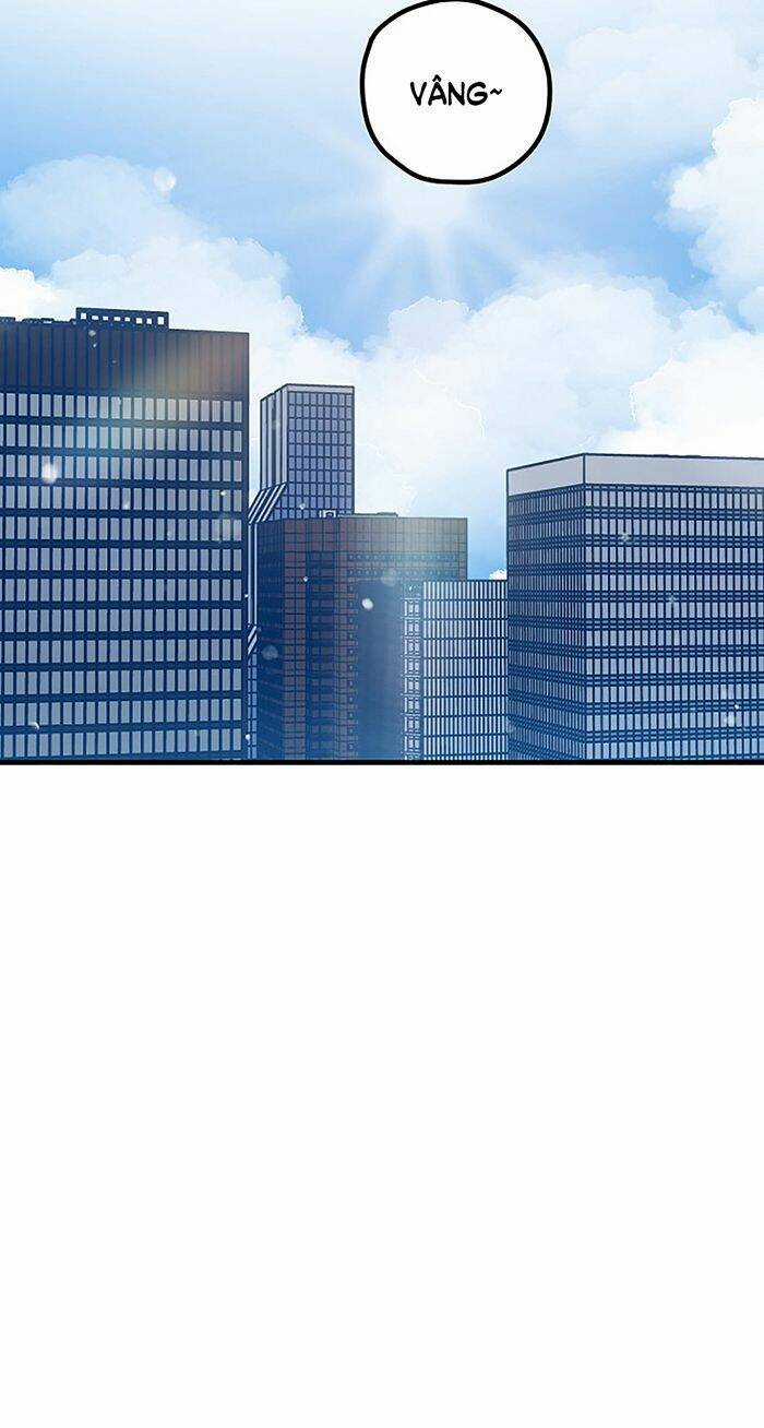 Kẻ Rác Rưởi Không Đáng Được Yêu Chapter 53 trang 64