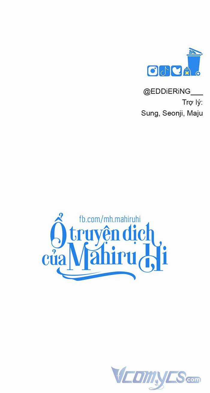 Kẻ Rác Rưởi Không Đáng Được Yêu Chapter 53 trang 65