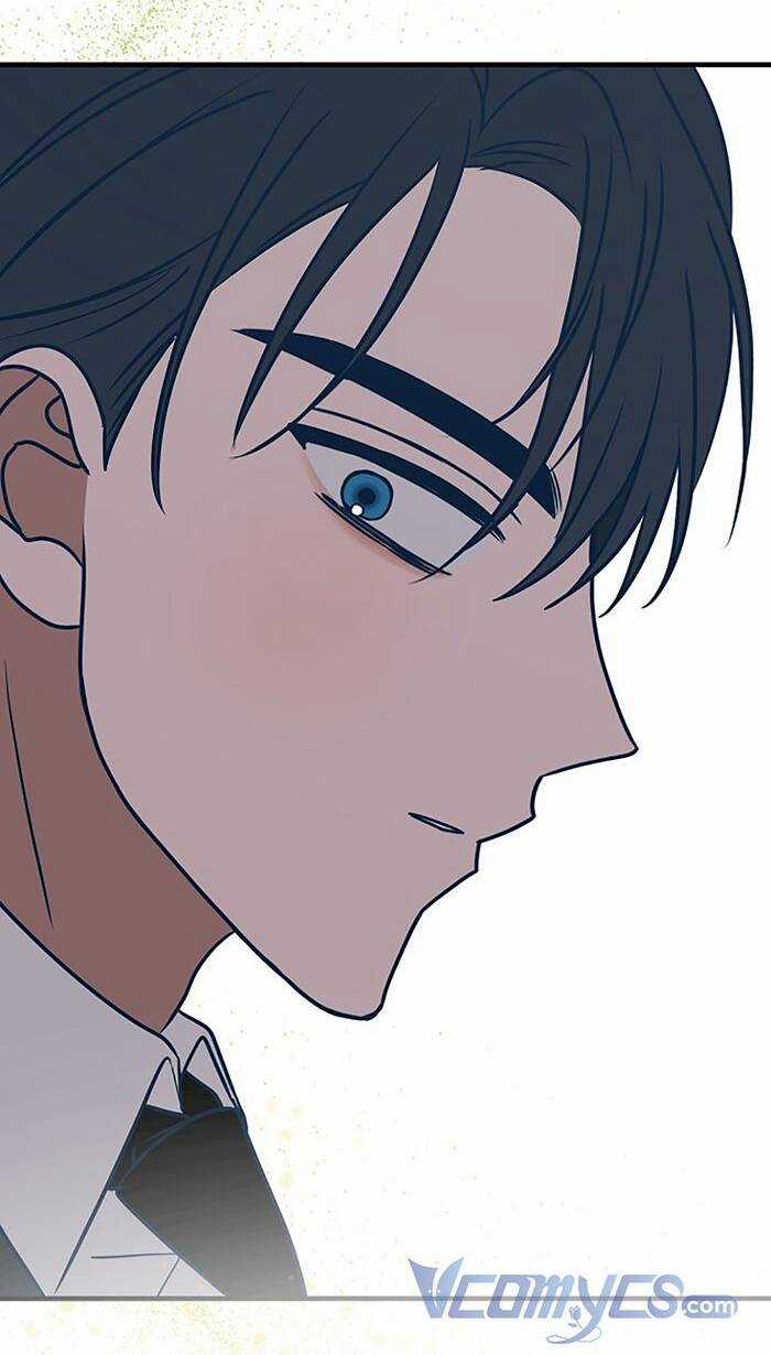 Kẻ Rác Rưởi Không Đáng Được Yêu Chapter 54 trang 10