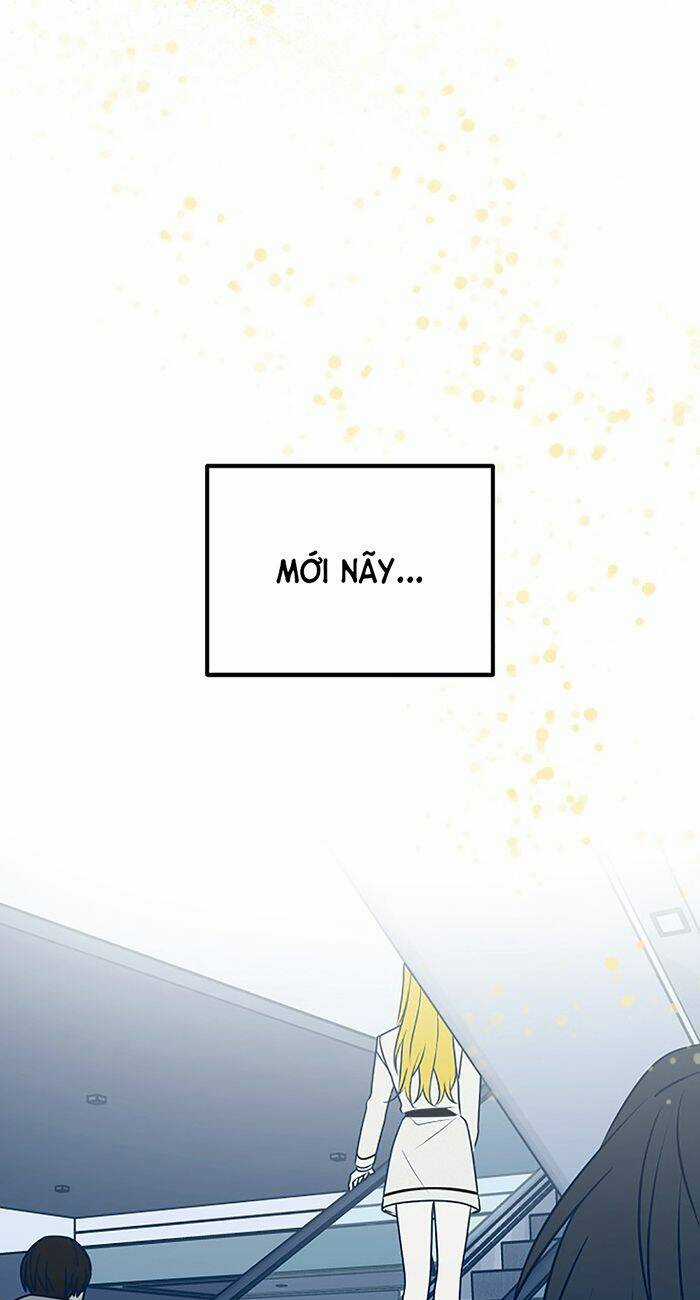 Kẻ Rác Rưởi Không Đáng Được Yêu Chapter 54 trang 11