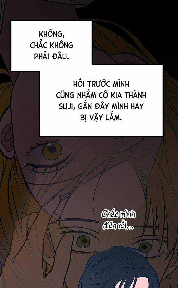 Kẻ Rác Rưởi Không Đáng Được Yêu Chapter 54 trang 13