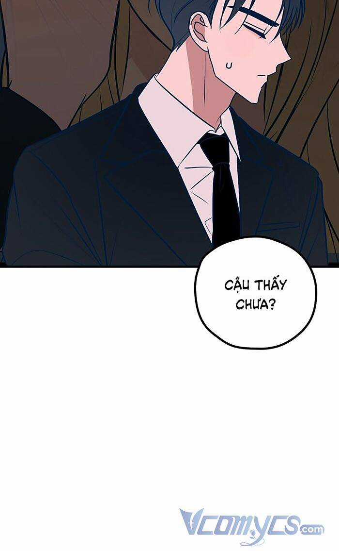 Kẻ Rác Rưởi Không Đáng Được Yêu Chapter 54 trang 14