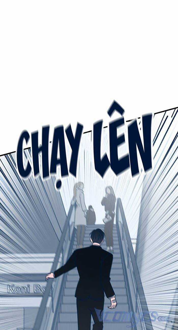 Kẻ Rác Rưởi Không Đáng Được Yêu Chapter 54 trang 18