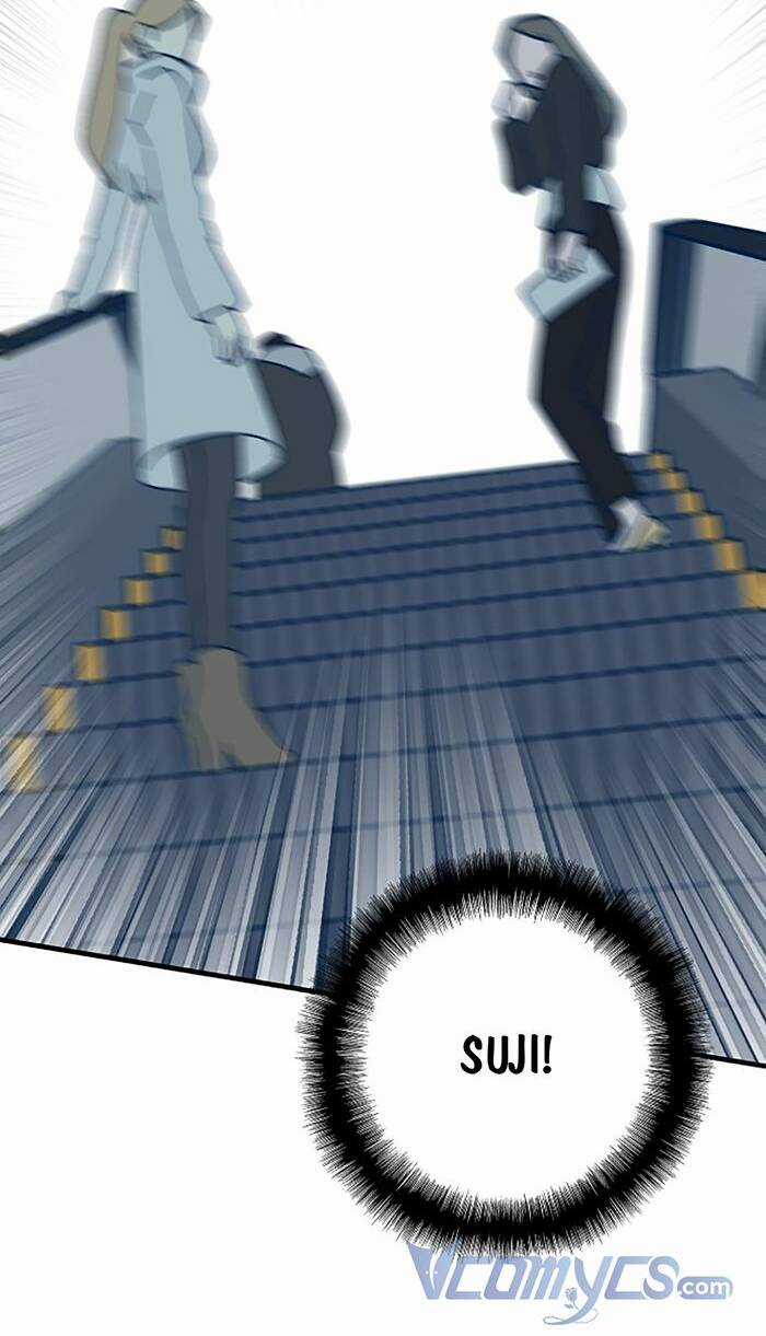 Kẻ Rác Rưởi Không Đáng Được Yêu Chapter 54 trang 20