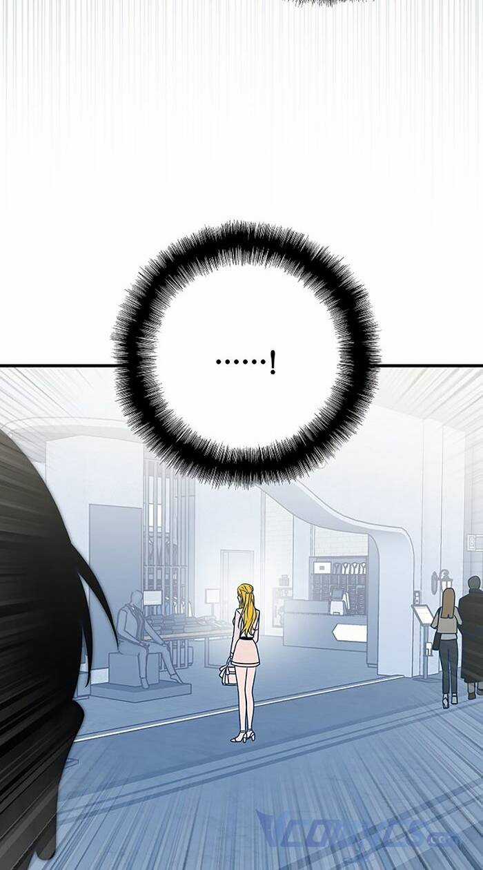 Kẻ Rác Rưởi Không Đáng Được Yêu Chapter 54 trang 24