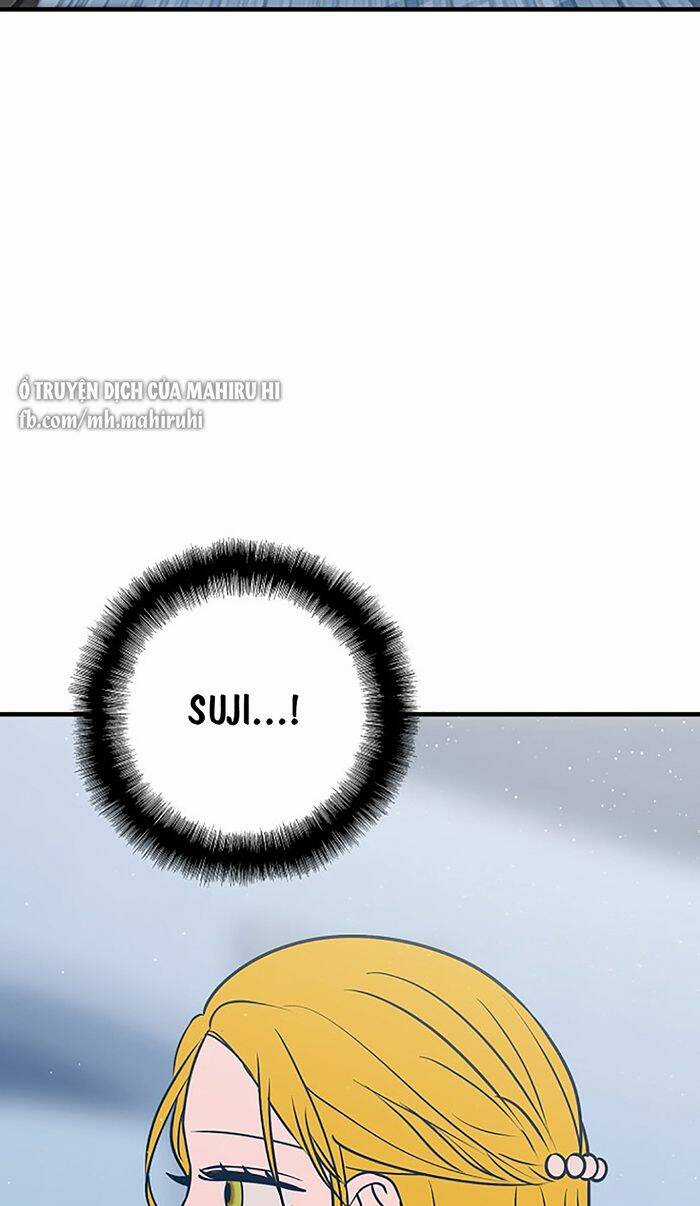 Kẻ Rác Rưởi Không Đáng Được Yêu Chapter 54 trang 25