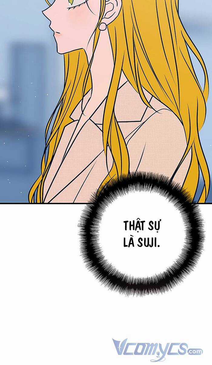 Kẻ Rác Rưởi Không Đáng Được Yêu Chapter 54 trang 26