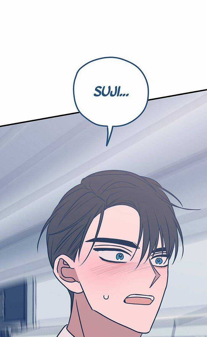 Kẻ Rác Rưởi Không Đáng Được Yêu Chapter 54 trang 27