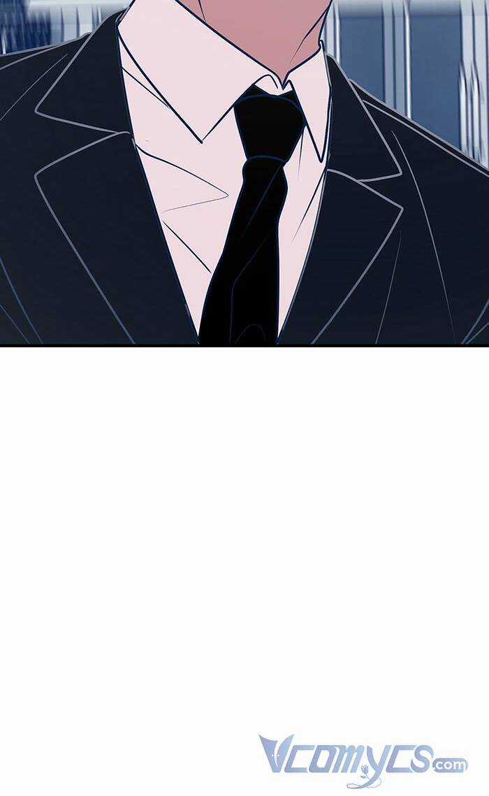 Kẻ Rác Rưởi Không Đáng Được Yêu Chapter 54 trang 28