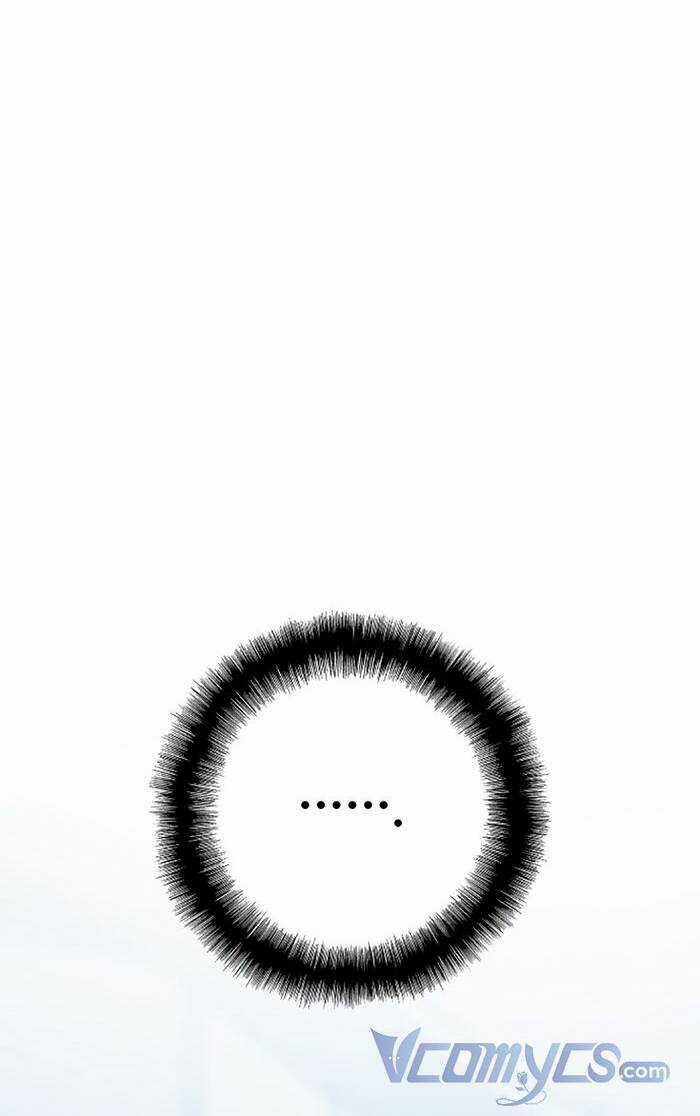 Kẻ Rác Rưởi Không Đáng Được Yêu Chapter 54 trang 30