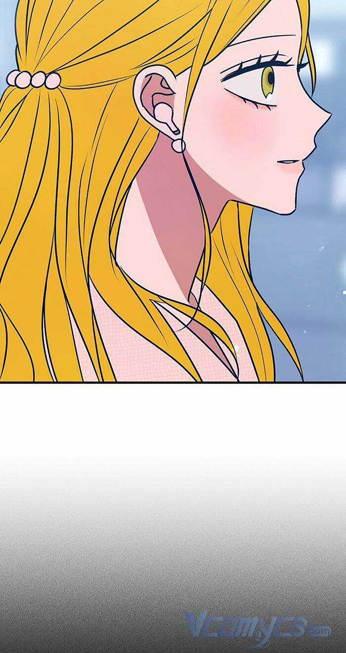 Kẻ Rác Rưởi Không Đáng Được Yêu Chapter 54 trang 34