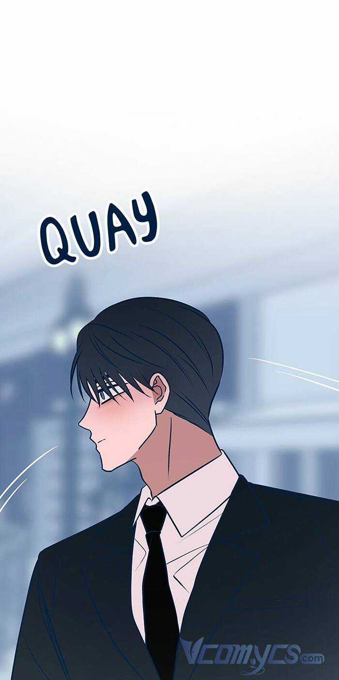 Kẻ Rác Rưởi Không Đáng Được Yêu Chapter 54 trang 38