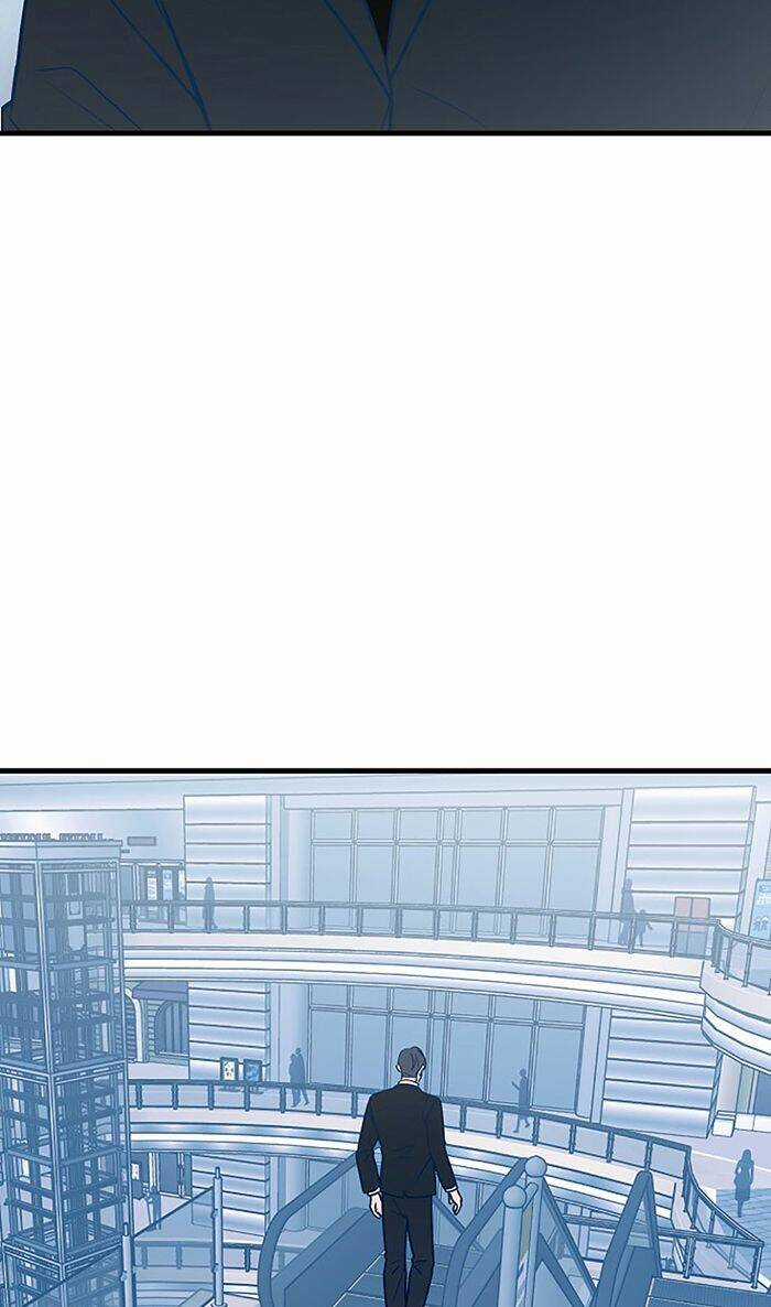 Kẻ Rác Rưởi Không Đáng Được Yêu Chapter 54 trang 39