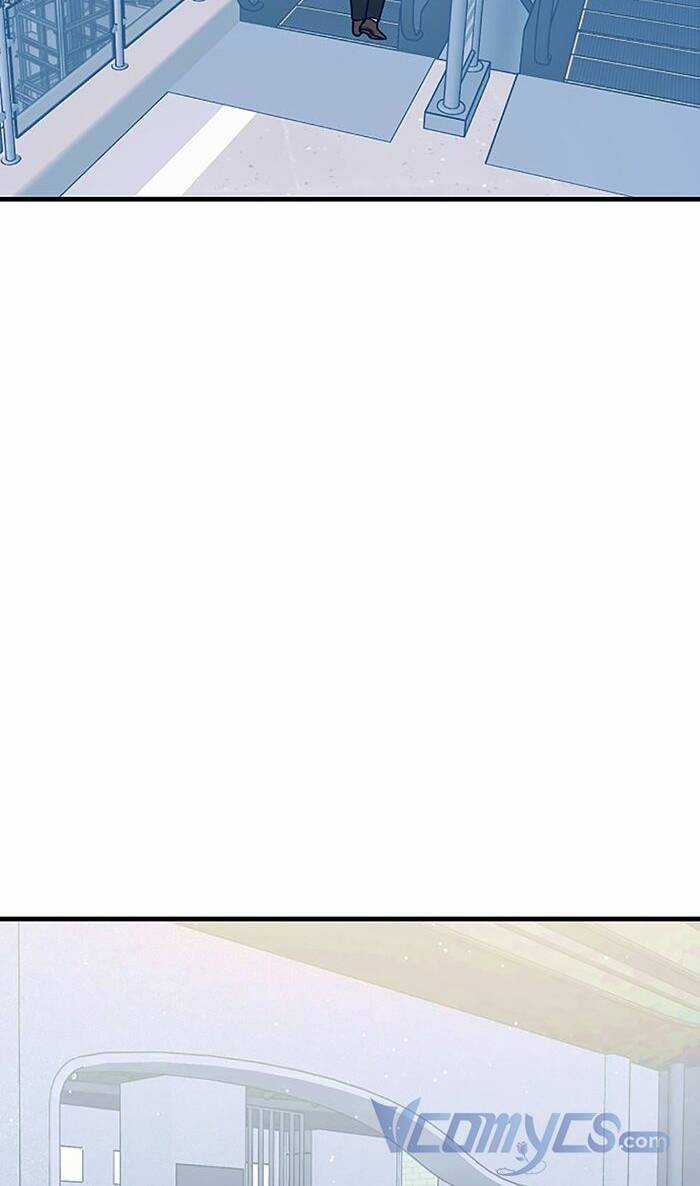 Kẻ Rác Rưởi Không Đáng Được Yêu Chapter 54 trang 40