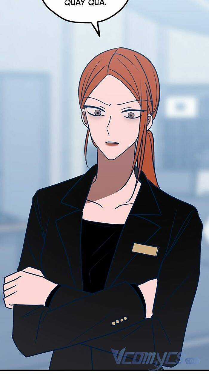 Kẻ Rác Rưởi Không Đáng Được Yêu Chapter 54 trang 42