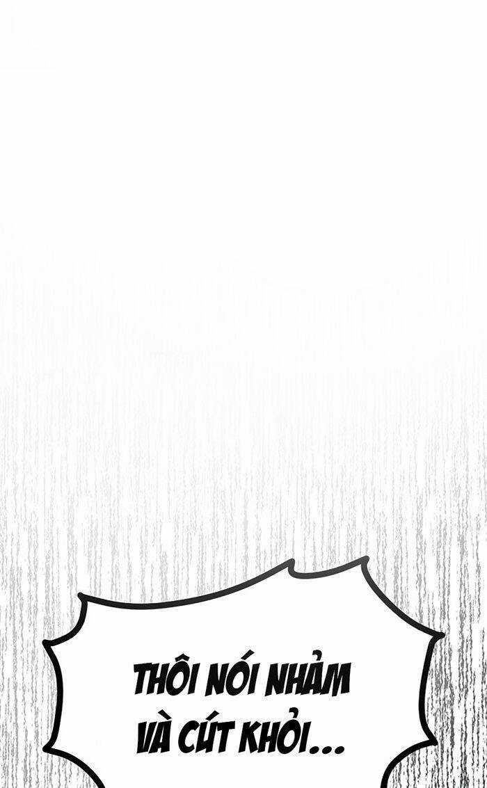 Kẻ Rác Rưởi Không Đáng Được Yêu Chapter 54 trang 47