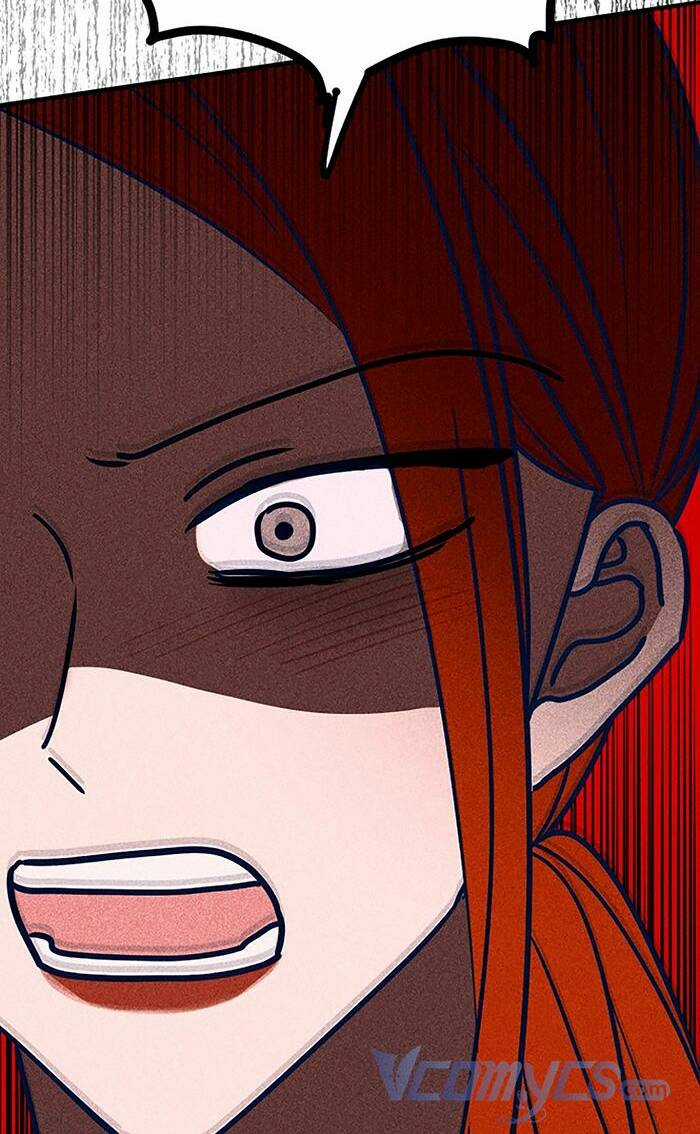 Kẻ Rác Rưởi Không Đáng Được Yêu Chapter 54 trang 48