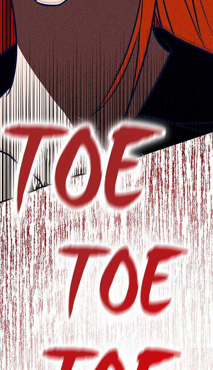 Kẻ Rác Rưởi Không Đáng Được Yêu Chapter 54 trang 49