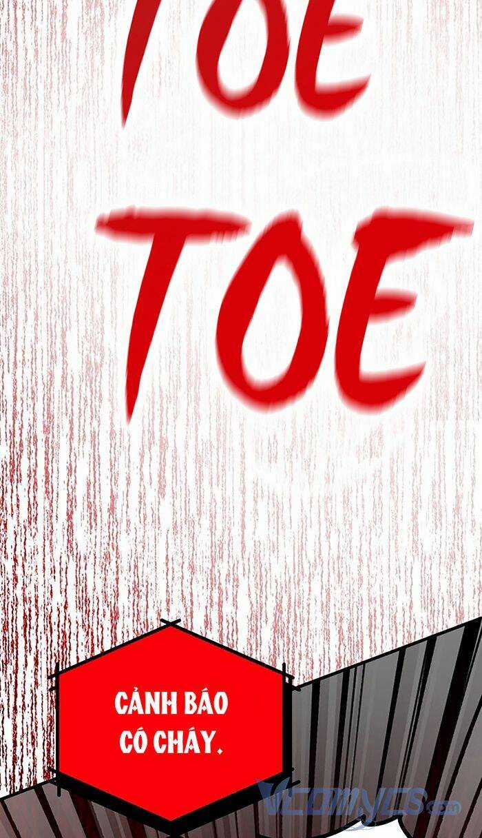 Kẻ Rác Rưởi Không Đáng Được Yêu Chapter 54 trang 50