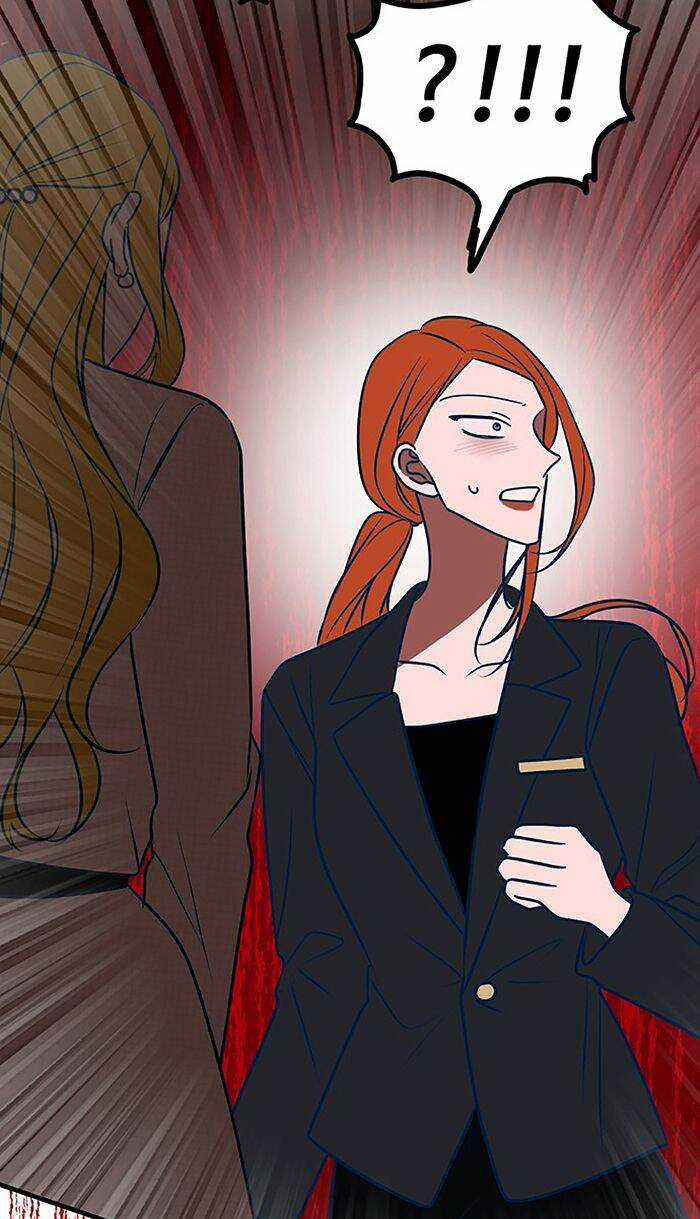 Kẻ Rác Rưởi Không Đáng Được Yêu Chapter 54 trang 51