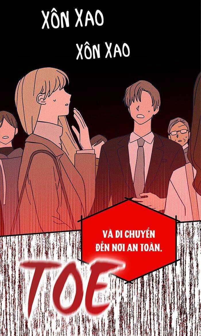 Kẻ Rác Rưởi Không Đáng Được Yêu Chapter 54 trang 53