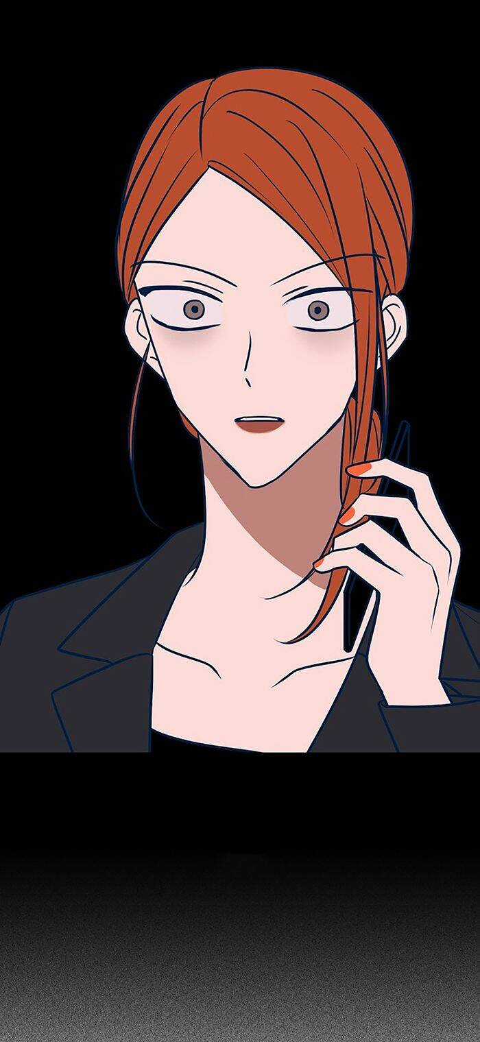 Kẻ Rác Rưởi Không Đáng Được Yêu Chapter 54 trang 59