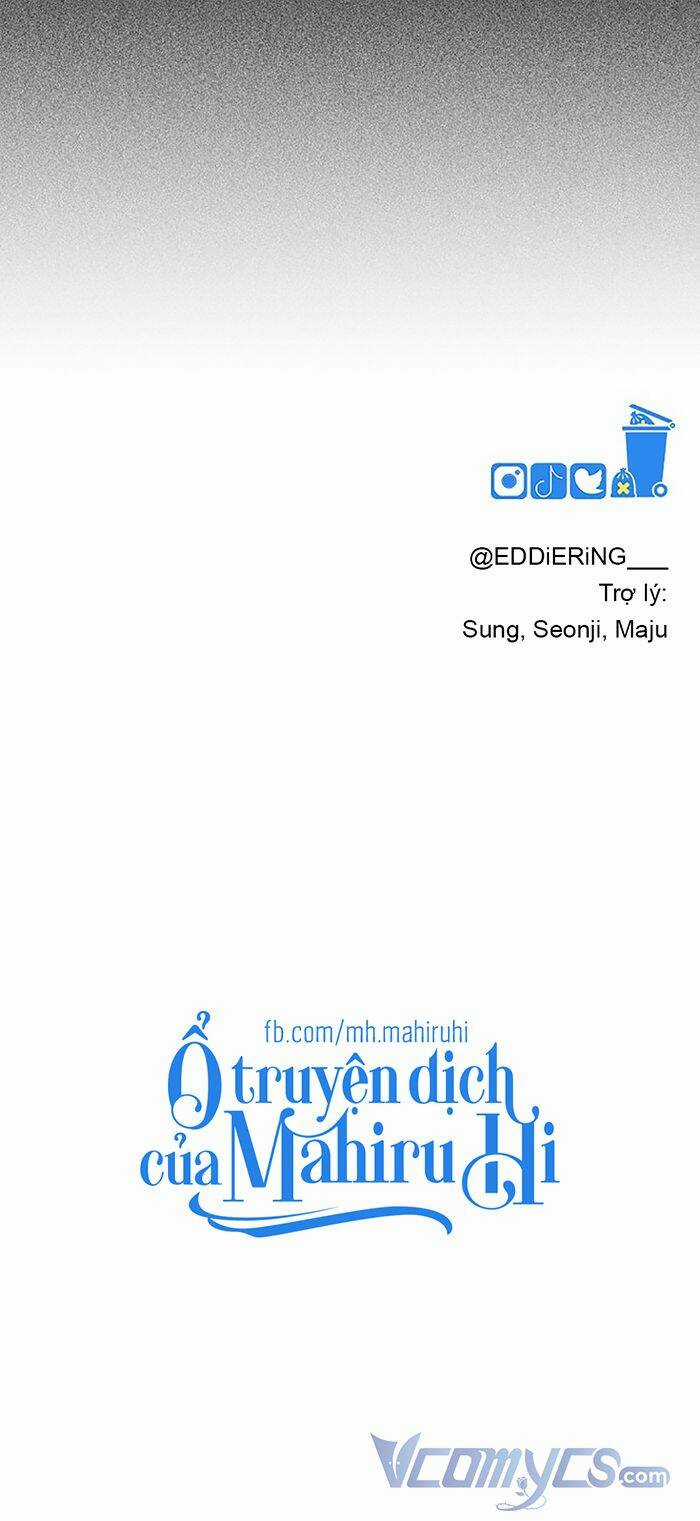 Kẻ Rác Rưởi Không Đáng Được Yêu Chapter 54 trang 60