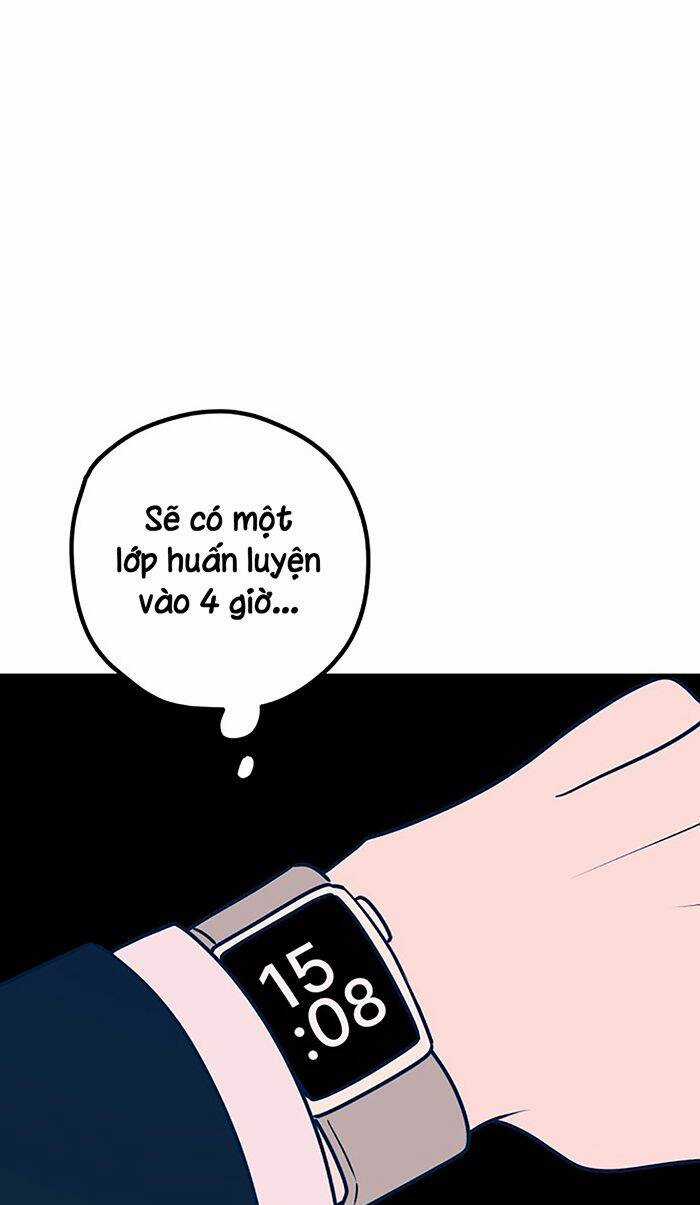 Kẻ Rác Rưởi Không Đáng Được Yêu Chapter 54 trang 7