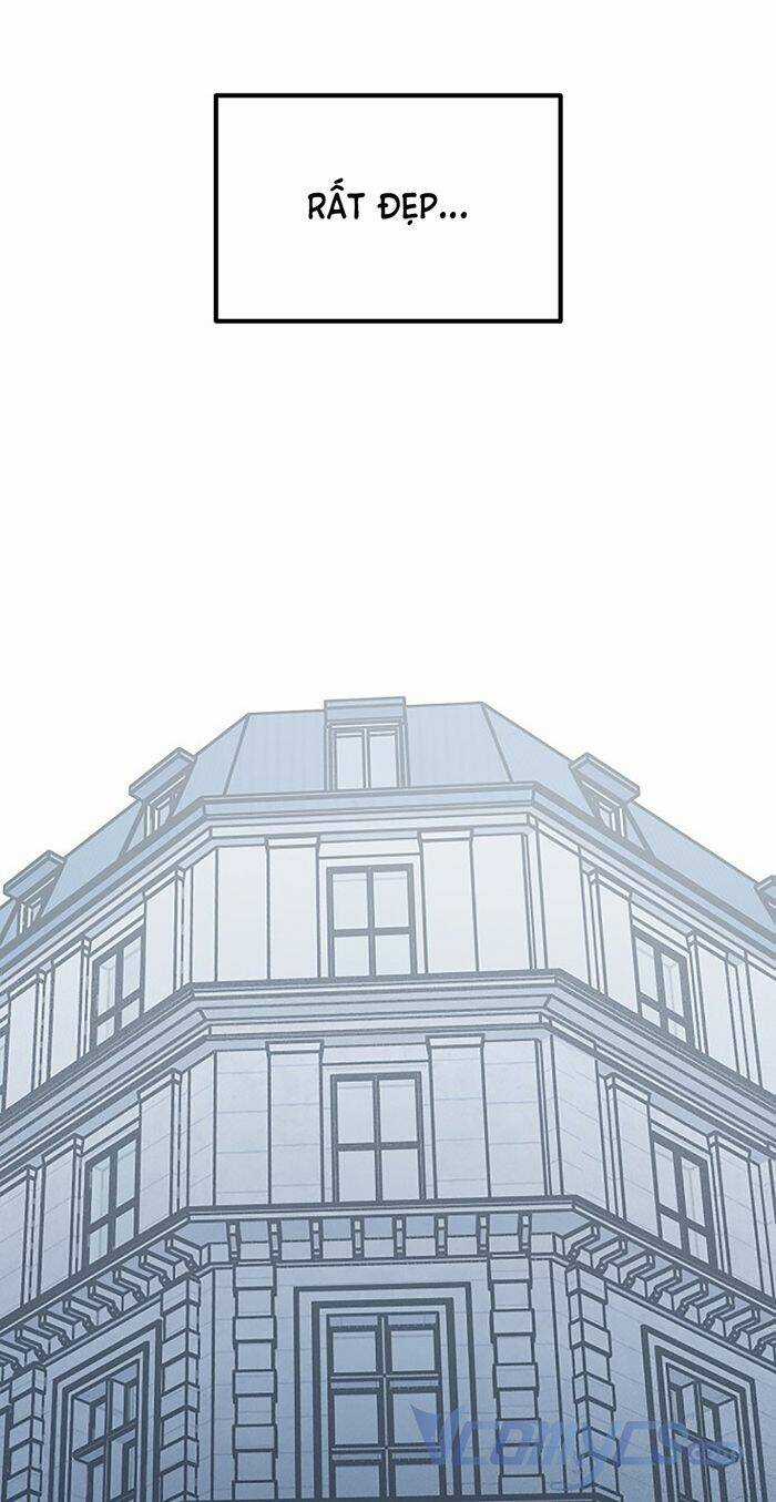 Kẻ Rác Rưởi Không Đáng Được Yêu Chapter 55 trang 19