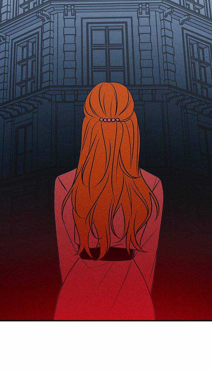 Kẻ Rác Rưởi Không Đáng Được Yêu Chapter 55 trang 20