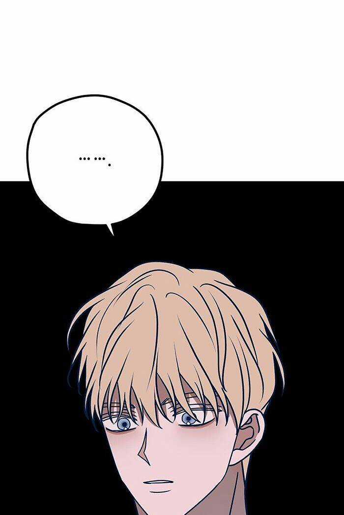 Kẻ Rác Rưởi Không Đáng Được Yêu Chapter 55 trang 31