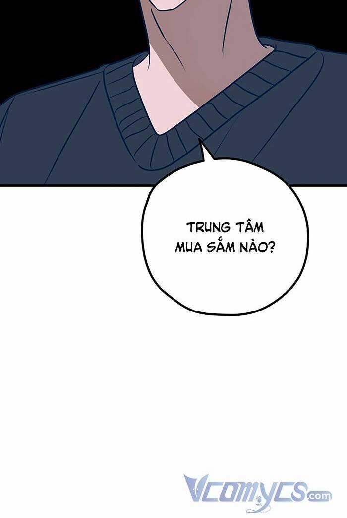 Kẻ Rác Rưởi Không Đáng Được Yêu Chapter 55 trang 32