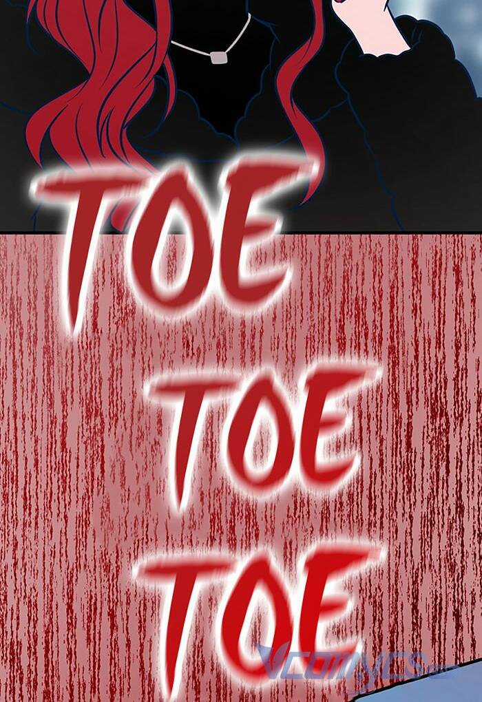 Kẻ Rác Rưởi Không Đáng Được Yêu Chapter 55 trang 36