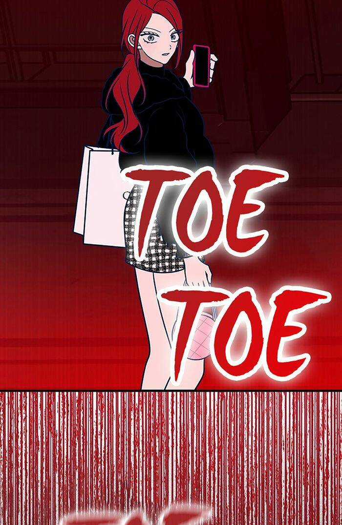 Kẻ Rác Rưởi Không Đáng Được Yêu Chapter 55 trang 38