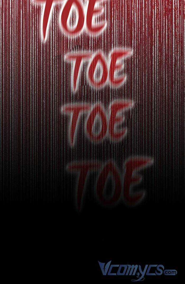 Kẻ Rác Rưởi Không Đáng Được Yêu Chapter 55 trang 39