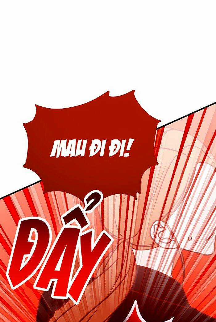 Kẻ Rác Rưởi Không Đáng Được Yêu Chapter 55 trang 46