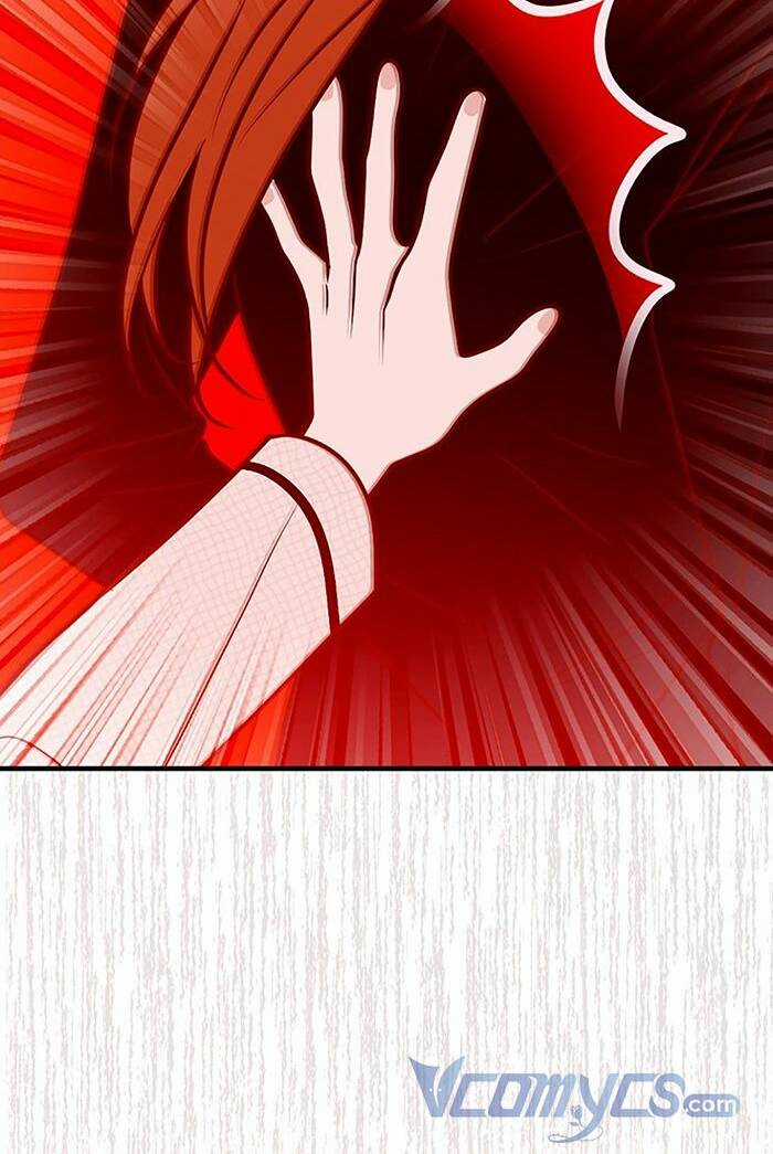 Kẻ Rác Rưởi Không Đáng Được Yêu Chapter 55 trang 47