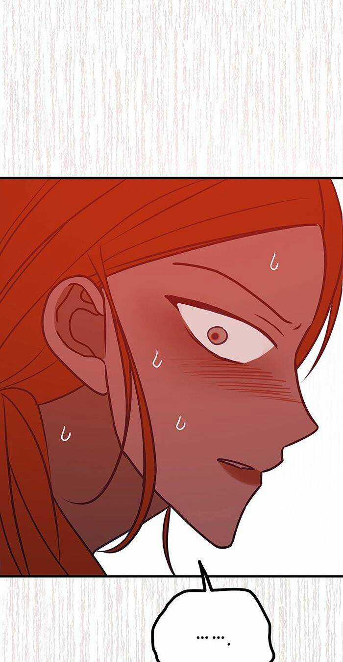 Kẻ Rác Rưởi Không Đáng Được Yêu Chapter 55 trang 48