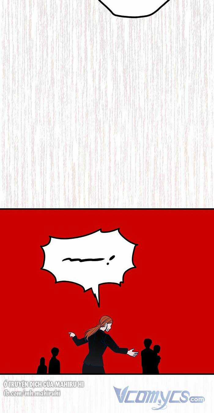 Kẻ Rác Rưởi Không Đáng Được Yêu Chapter 55 trang 49