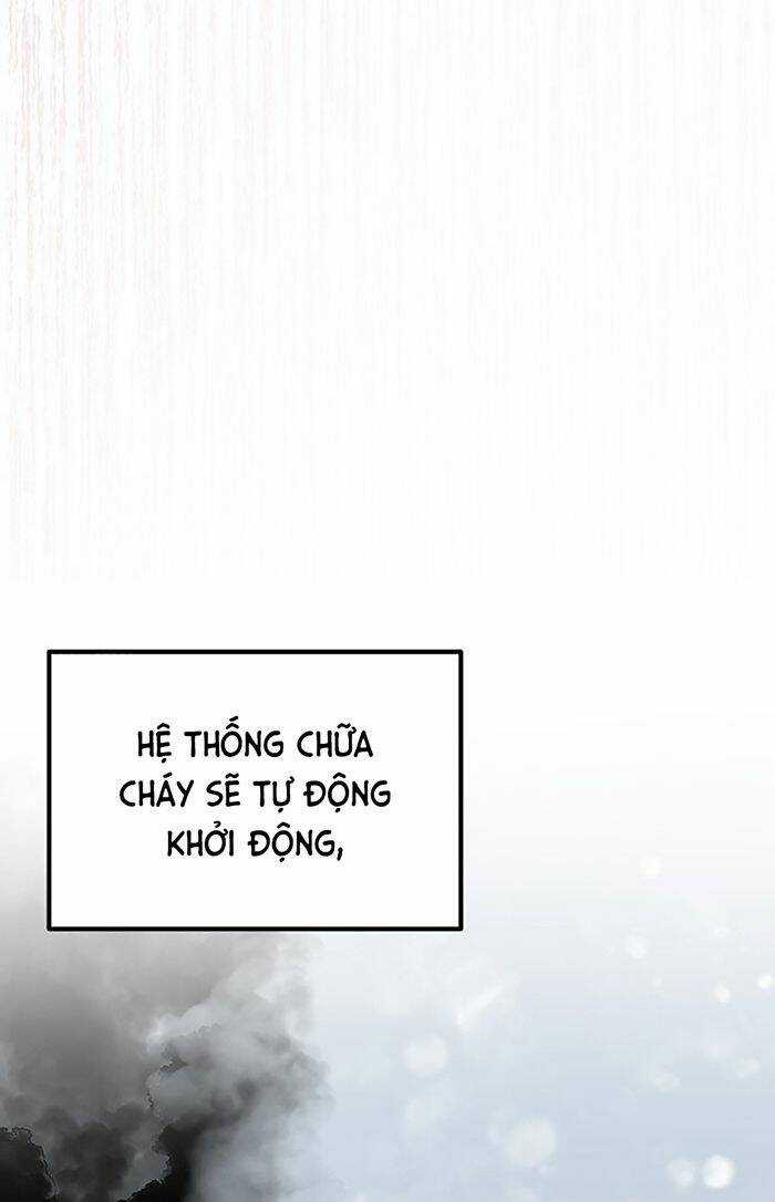 Kẻ Rác Rưởi Không Đáng Được Yêu Chapter 55 trang 50