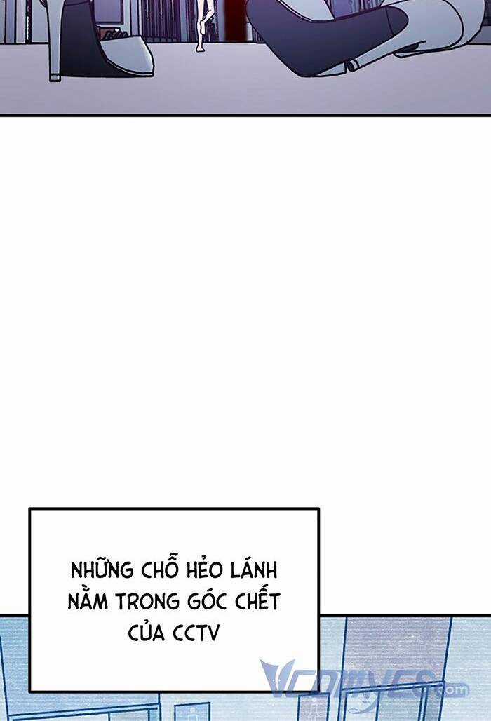 Kẻ Rác Rưởi Không Đáng Được Yêu Chapter 55 trang 53