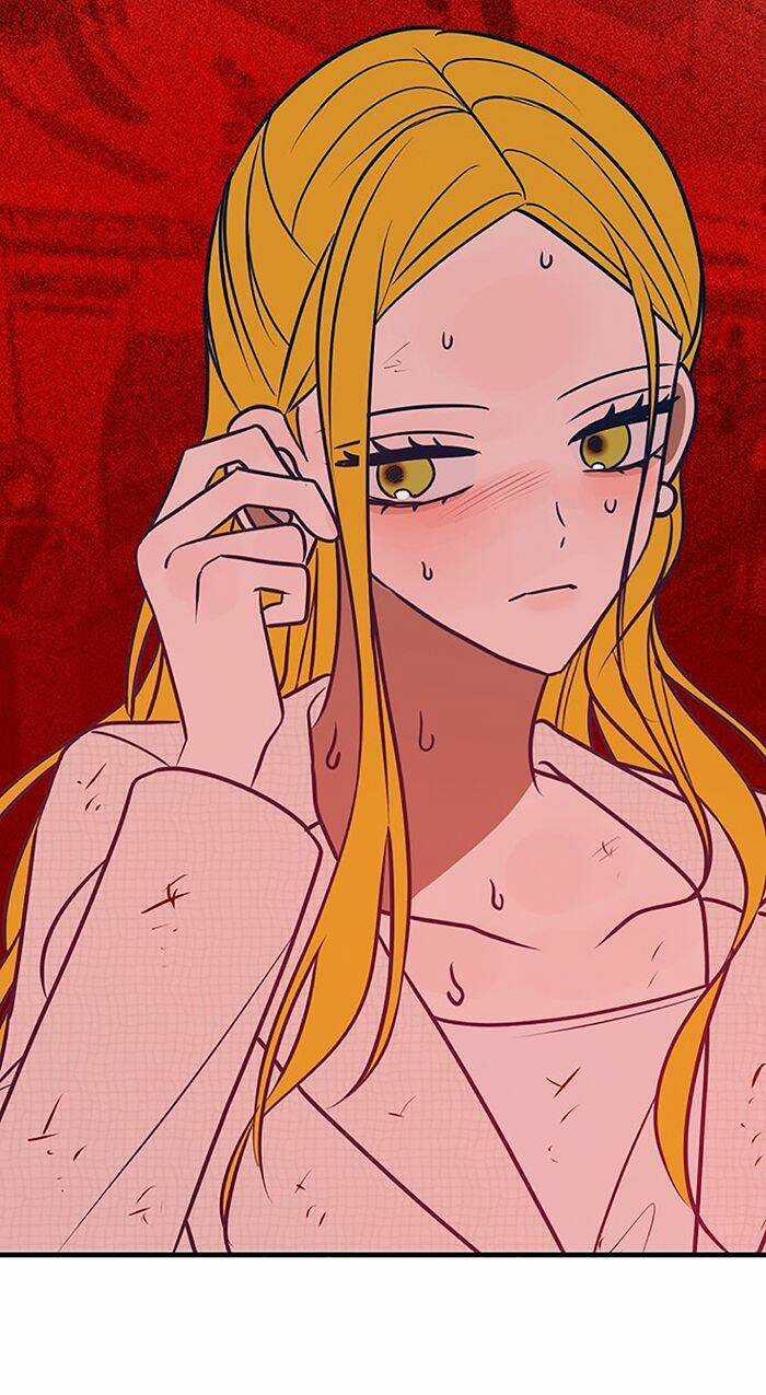 Kẻ Rác Rưởi Không Đáng Được Yêu Chapter 55 trang 56