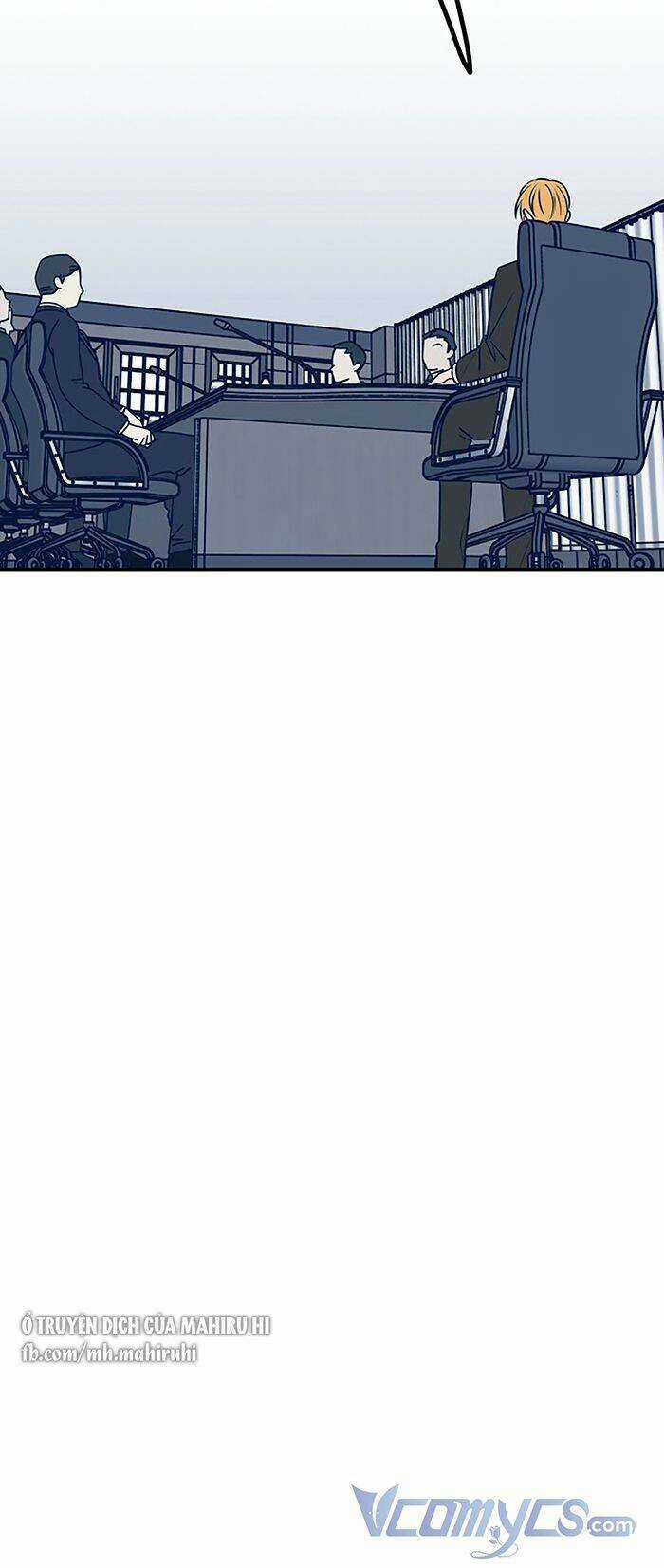 Kẻ Rác Rưởi Không Đáng Được Yêu Chapter 56 trang 12