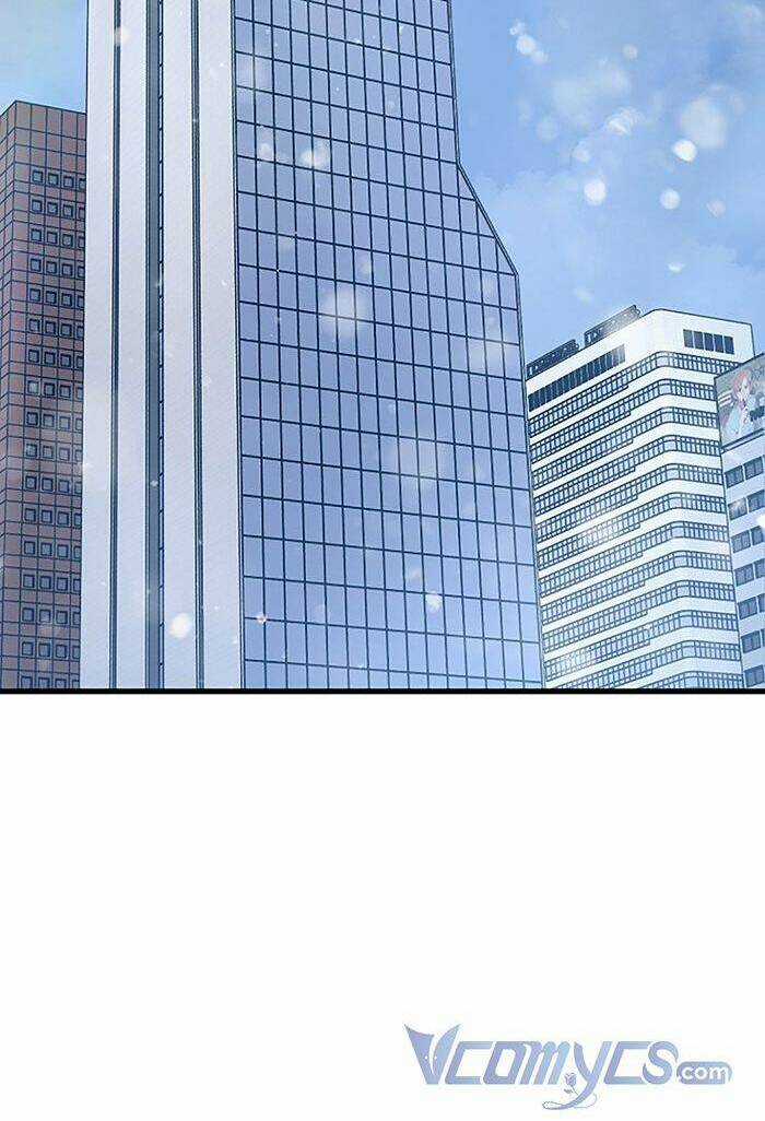 Kẻ Rác Rưởi Không Đáng Được Yêu Chapter 56 trang 2