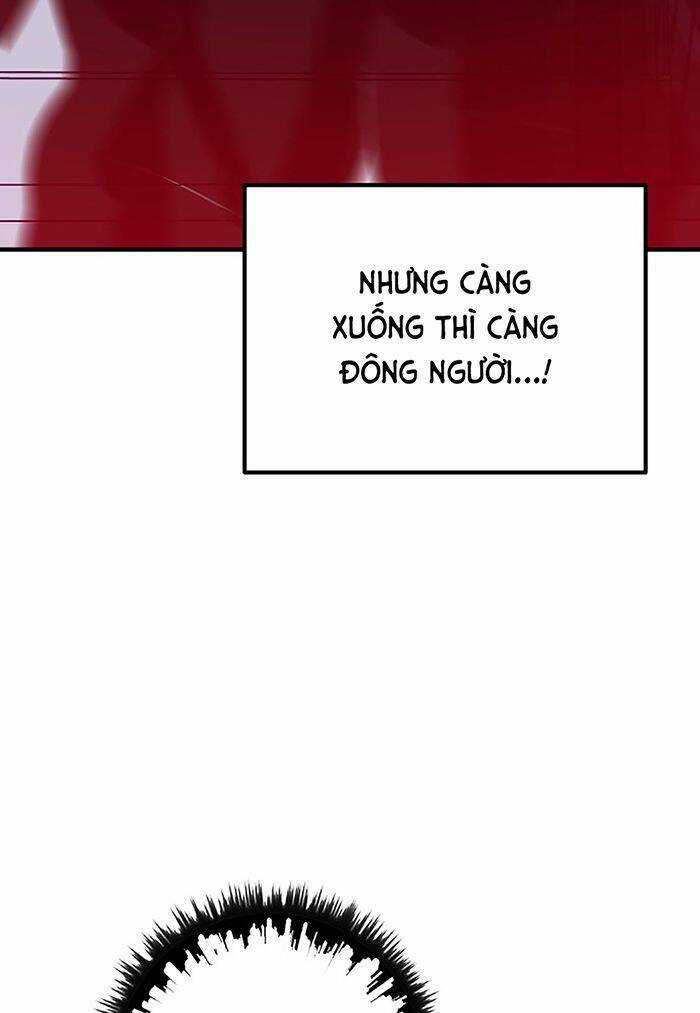 Kẻ Rác Rưởi Không Đáng Được Yêu Chapter 56 trang 20