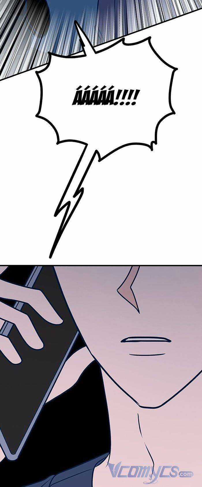 Kẻ Rác Rưởi Không Đáng Được Yêu Chapter 56 trang 25