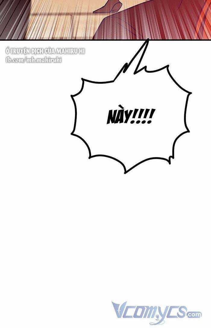 Kẻ Rác Rưởi Không Đáng Được Yêu Chapter 56 trang 40