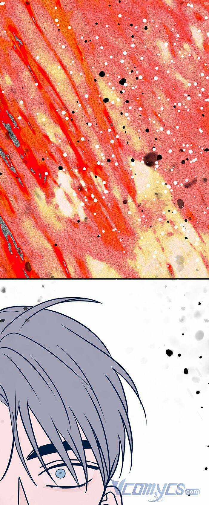 Kẻ Rác Rưởi Không Đáng Được Yêu Chapter 56 trang 42