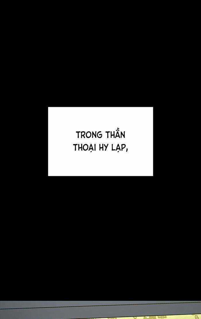 Kẻ Rác Rưởi Không Đáng Được Yêu Chapter 56 trang 44