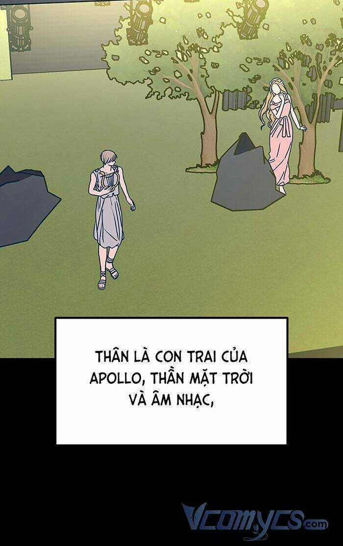 Kẻ Rác Rưởi Không Đáng Được Yêu Chapter 56 trang 45